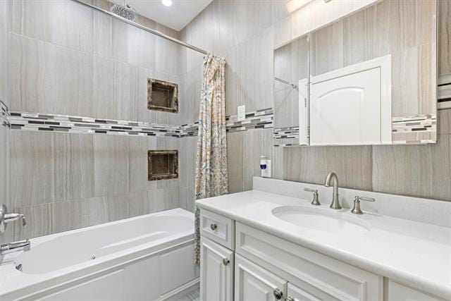 15 Nelson Ave Unit 1, Jersey City, NJ 07307 - photo 14
