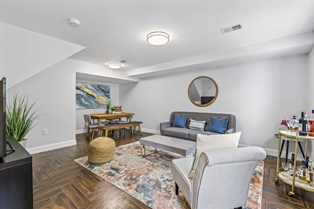 15 Nelson Ave Unit 1, Jersey City, NJ 07307 - photo 19
