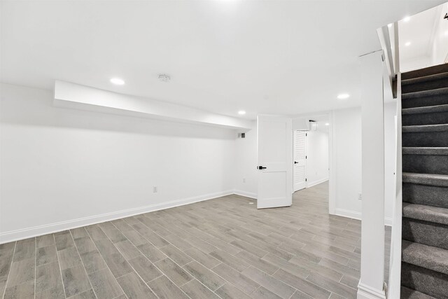 52 Brinkerhoff St, Jersey City, NJ 07304 - photo 30