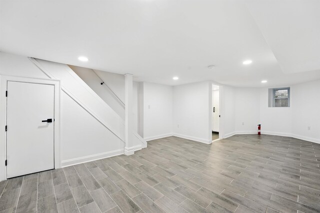 52 Brinkerhoff St, Jersey City, NJ 07304 - photo 35