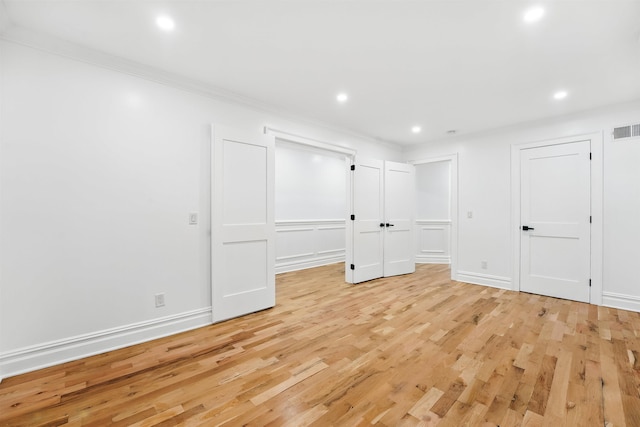 52 Brinkerhoff St, Jersey City, NJ 07304 - photo 42