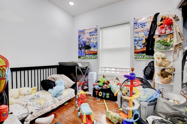 63 W 19th St, Bayonne, NJ 07002 - photo 9