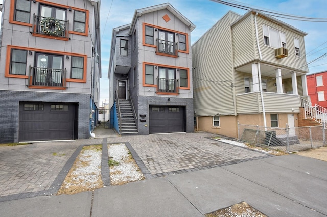 63 W 19th St, Bayonne, NJ 07002 - photo 1