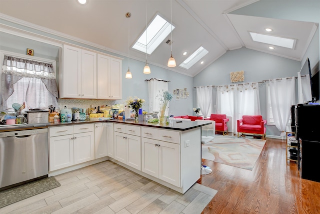 63 W 19th St, Bayonne, NJ 07002 - photo 3