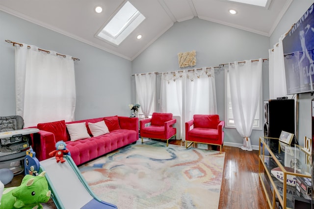 63 W 19th St, Bayonne, NJ 07002 - photo 2