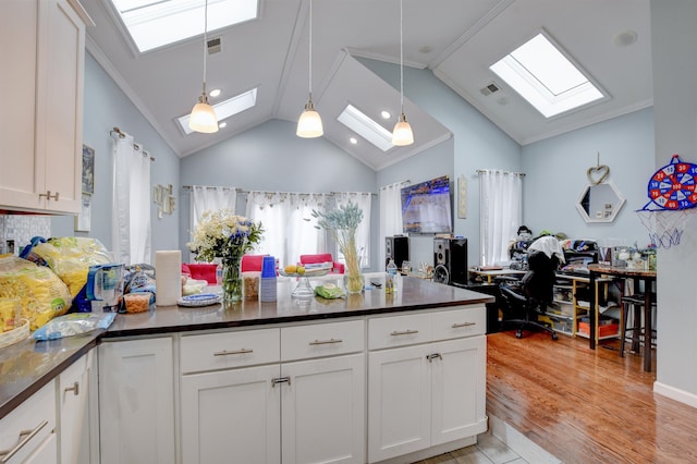 63 W 19th St, Bayonne, NJ 07002 - photo 4