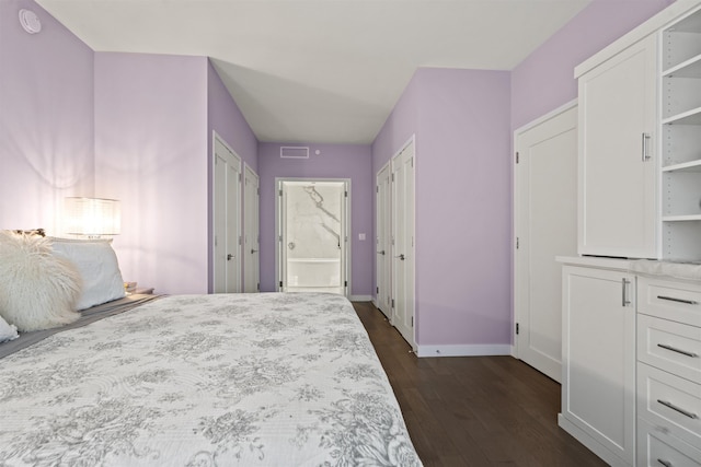 800 Ave At Port Imperial Unit 317, Weehawken, NJ 07086 - photo 15