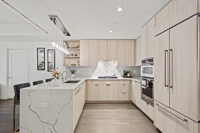 800 Ave At Port Imperial Unit 317, Weehawken, NJ 07086 - photo 8