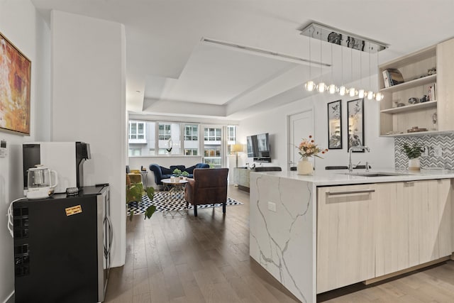 800 Ave At Port Imperial Unit 317, Weehawken, NJ 07086 - photo 5