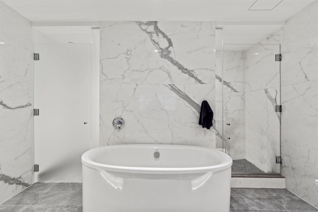 800 Ave At Port Imperial Unit 317, Weehawken, NJ 07086 - photo 19