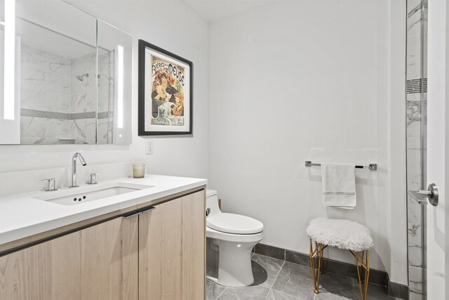 800 Ave At Port Imperial Unit 317, Weehawken, NJ 07086 - photo 20