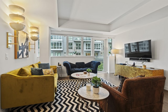 800 Ave At Port Imperial Unit 317, Weehawken, NJ 07086 - photo 2