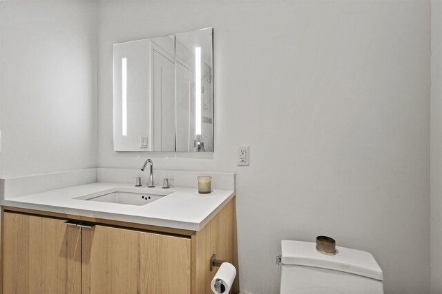 800 Ave At Port Imperial Unit 317, Weehawken, NJ 07086 - photo 25