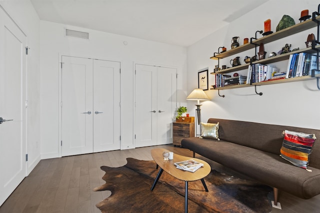 800 Ave At Port Imperial Unit 317, Weehawken, NJ 07086 - photo 17