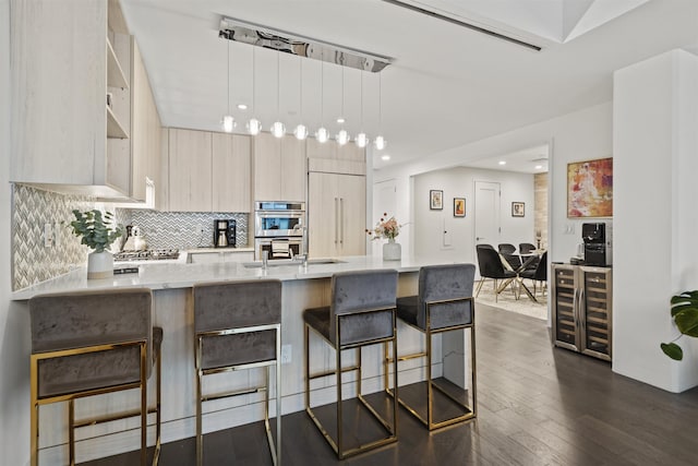 800 Ave At Port Imperial Unit 317, Weehawken, NJ 07086 - photo 7