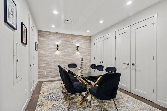 800 Ave At Port Imperial Unit 317, Weehawken, NJ 07086 - photo 10