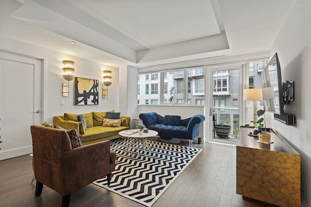 800 Ave At Port Imperial Unit 317, Weehawken, NJ 07086 - photo 1