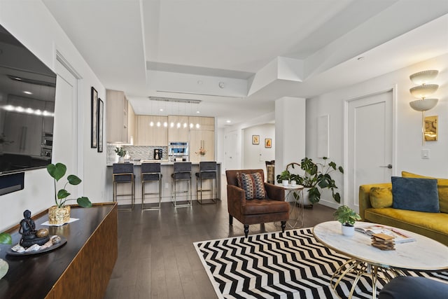800 Ave At Port Imperial Unit 317, Weehawken, NJ 07086 - photo 3