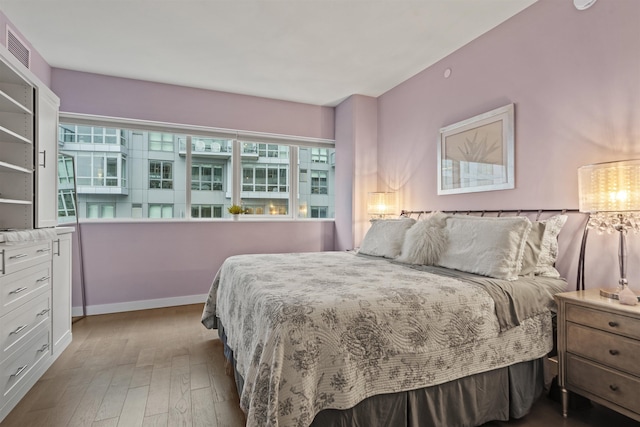 800 Ave At Port Imperial Unit 317, Weehawken, NJ 07086 - photo 13