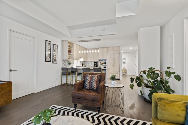 800 Ave At Port Imperial Unit 317, Weehawken, NJ 07086 - photo 4