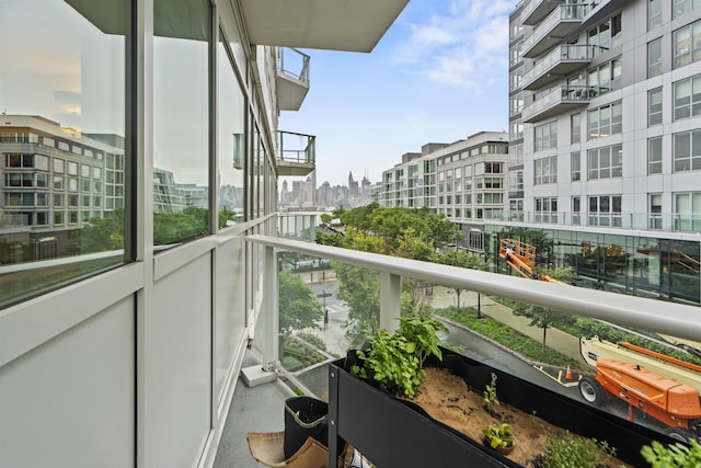 800 Ave At Port Imperial Unit 317, Weehawken, NJ 07086 - photo 26