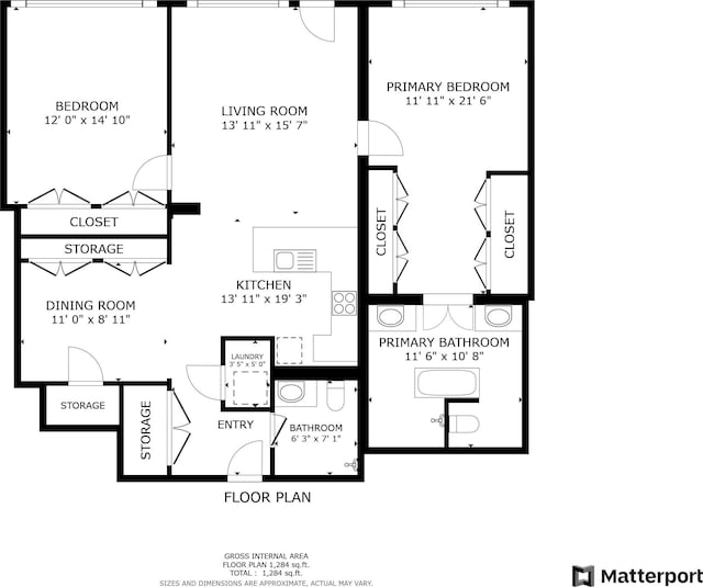 800 Ave At Port Imperial Unit 317, Weehawken, NJ 07086 - photo 34