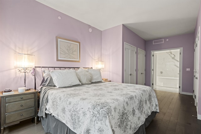 800 Ave At Port Imperial Unit 317, Weehawken, NJ 07086 - photo 14