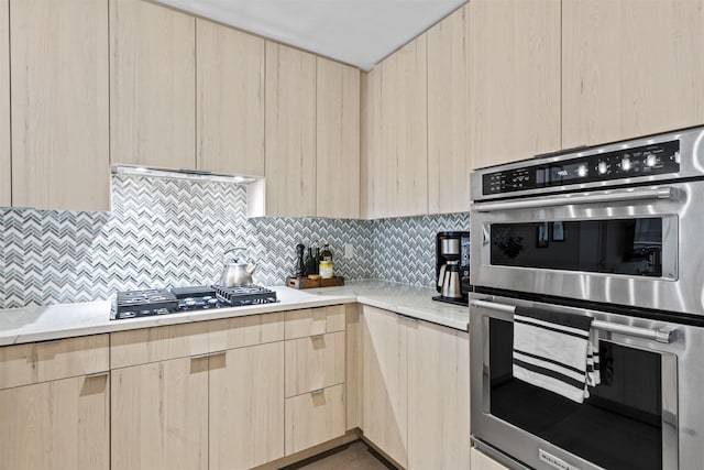 800 Ave At Port Imperial Unit 317, Weehawken, NJ 07086 - photo 9