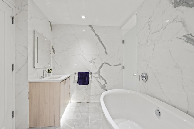 800 Ave At Port Imperial Unit 317, Weehawken, NJ 07086 - photo 22