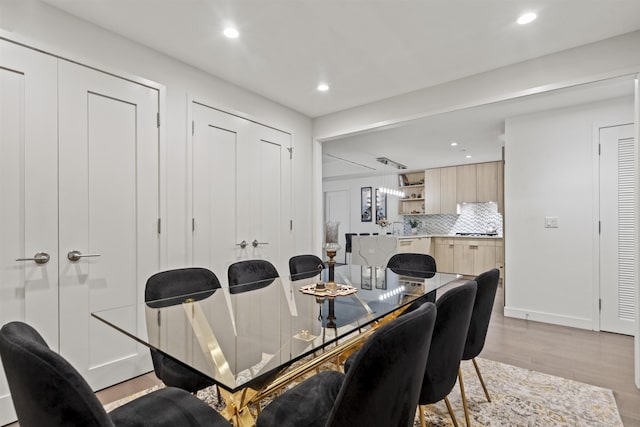 800 Ave At Port Imperial Unit 317, Weehawken, NJ 07086 - photo 11