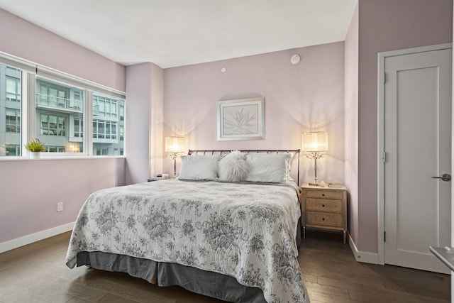800 Ave At Port Imperial Unit 317, Weehawken, NJ 07086 - photo 12