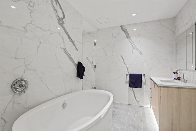 800 Ave At Port Imperial Unit 317, Weehawken, NJ 07086 - photo 21
