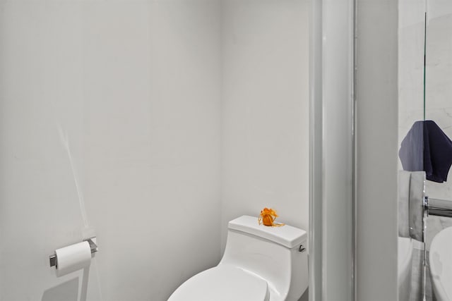 800 Ave At Port Imperial Unit 317, Weehawken, NJ 07086 - photo 24