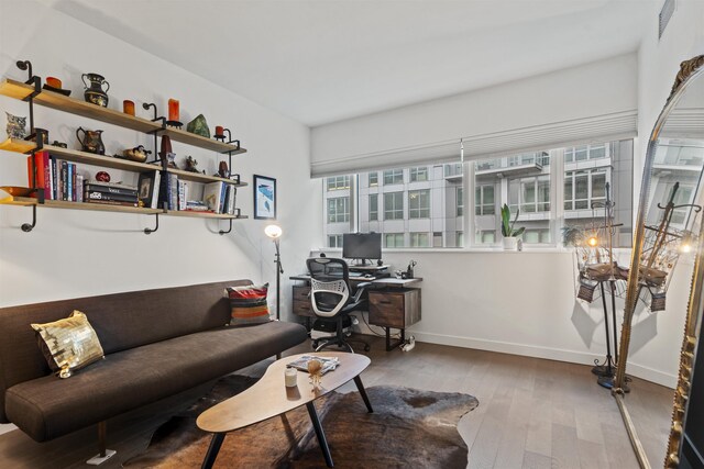 800 Ave At Port Imperial Unit 317, Weehawken, NJ 07086 - photo 16