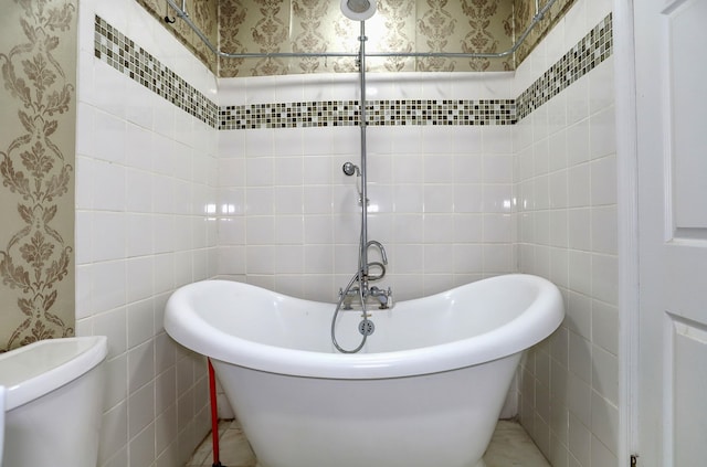 18 Dogwood St, Jersey City, NJ 07305 - photo 23