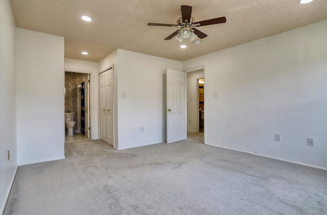 18 Dogwood St, Jersey City, NJ 07305 - photo 20