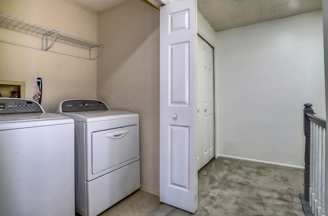 18 Dogwood St, Jersey City, NJ 07305 - photo 27