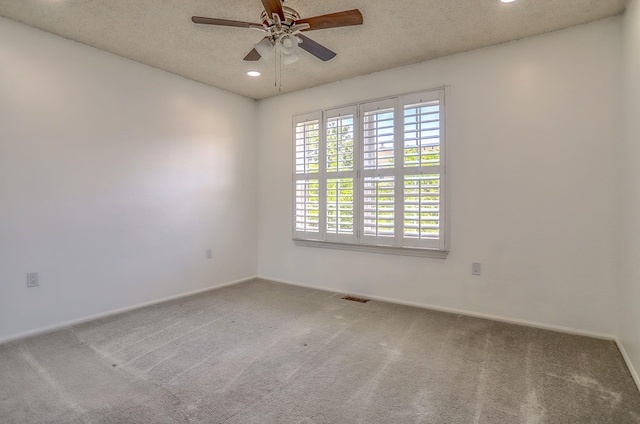 18 Dogwood St, Jersey City, NJ 07305 - photo 24