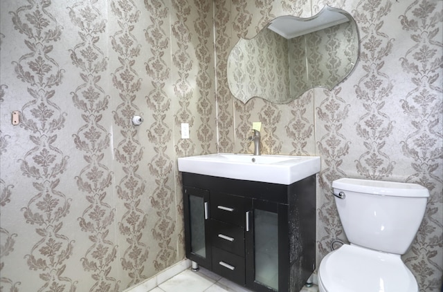 18 Dogwood St, Jersey City, NJ 07305 - photo 22