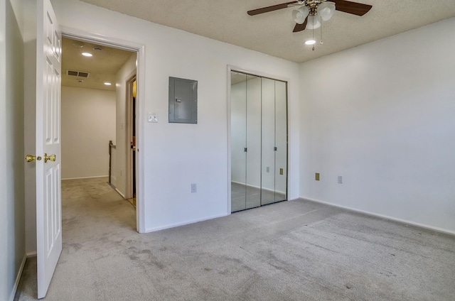 18 Dogwood St, Jersey City, NJ 07305 - photo 25