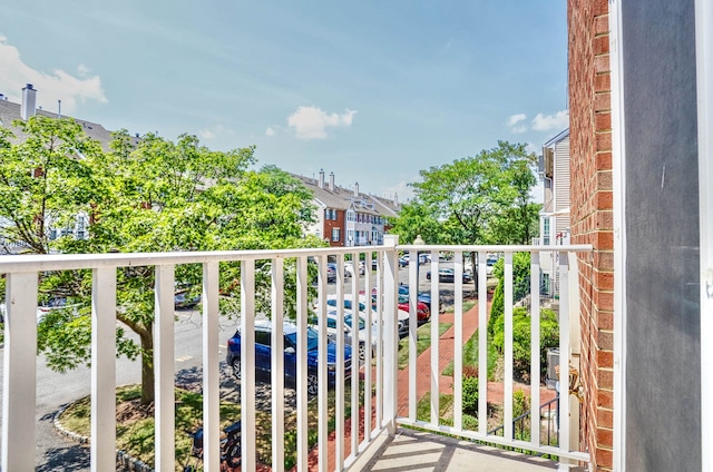 18 Dogwood St, Jersey City, NJ 07305 - photo 28