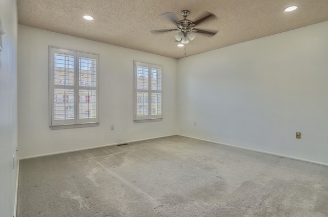18 Dogwood St, Jersey City, NJ 07305 - photo 19