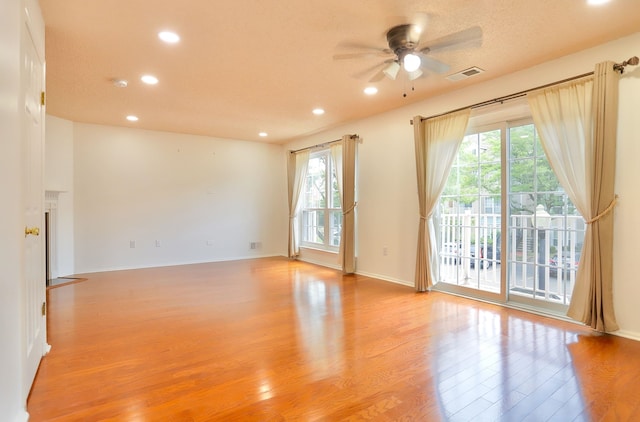 18 Dogwood St, Jersey City, NJ 07305 - photo 8