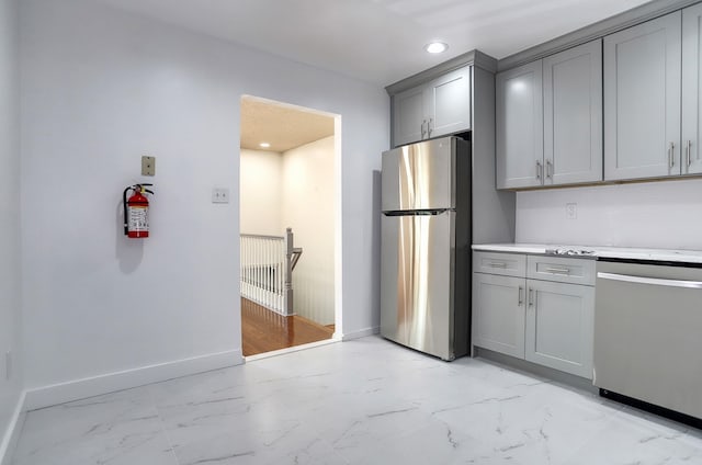 18 Dogwood St, Jersey City, NJ 07305 - photo 7