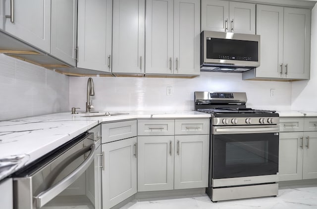 18 Dogwood St, Jersey City, NJ 07305 - photo 6