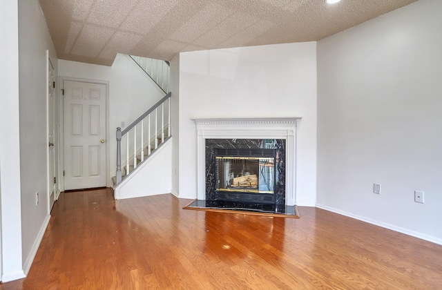 18 Dogwood St, Jersey City, NJ 07305 - photo 12