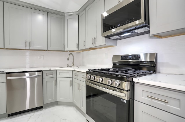18 Dogwood St, Jersey City, NJ 07305 - photo 4