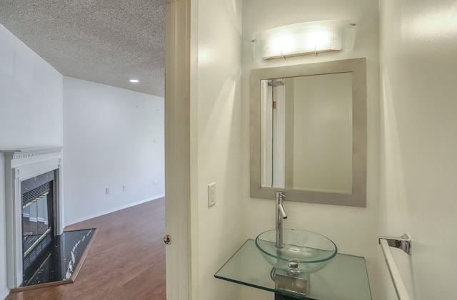 18 Dogwood St, Jersey City, NJ 07305 - photo 14