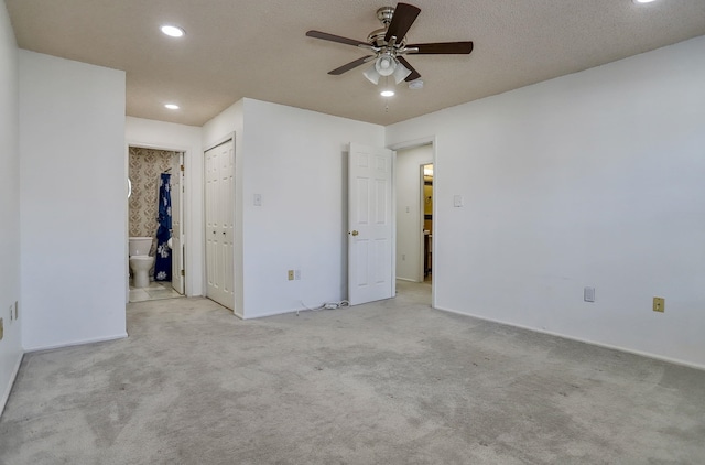 18 Dogwood St, Jersey City, NJ 07305 - photo 21