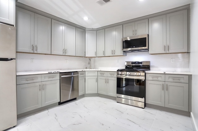 18 Dogwood St, Jersey City, NJ 07305 - photo 3